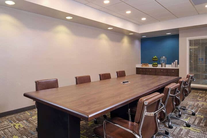 Meeting 17 of 17